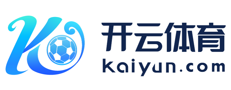 辽宁省大石桥市足球泊松分布app下载